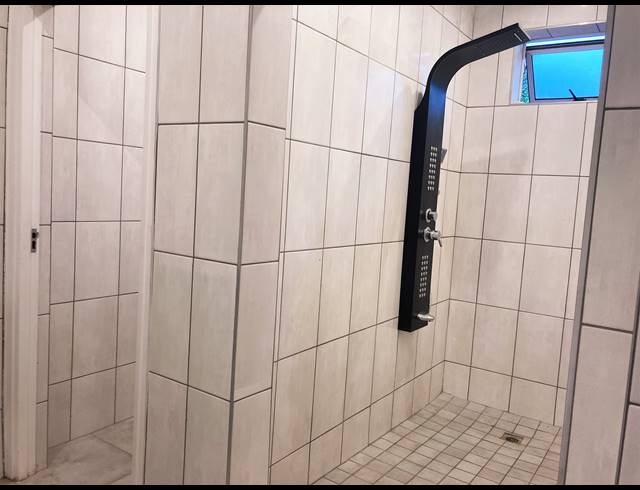 2 BEDROOM APARTMENT FOR SALE IN HILTON CENTRAL